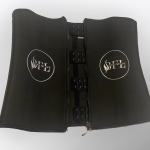 Corset BFL 2