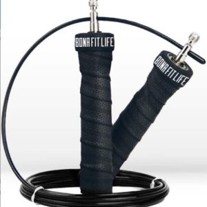 Corde à sauter BFL