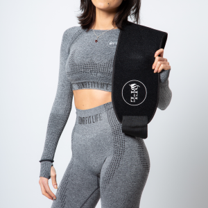 Corset BFL SWEAT TRIMMER
