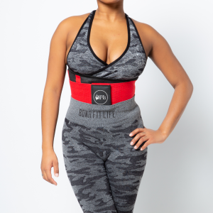 BFL Pro TRAINER MIXTE