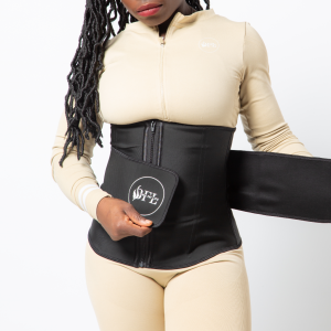 Corset BFL 1