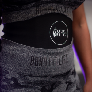 BFL Waist Trainer